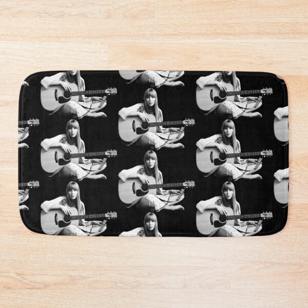 Item preview, Joni Mitchell  designed and sold by OwenFurlong.