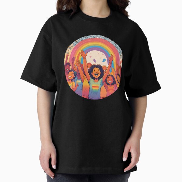 Item preview, Radiant Kindness Embrace Positivity Everywhere designed and sold by ChicTrendz.