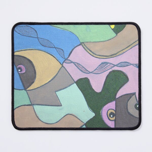 Item preview, JUDGED designed and sold by Smitaz.