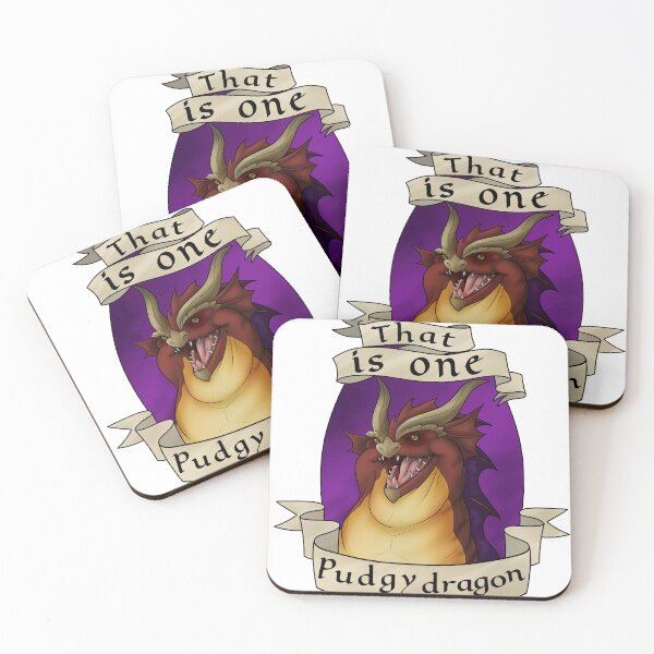Item preview, Themberchaud designed and sold by reibeast.