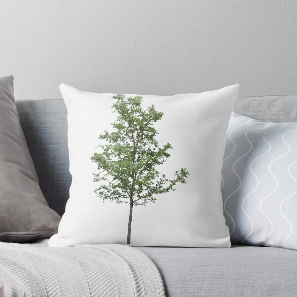 Item preview, Árbol designed and sold by 70A5.