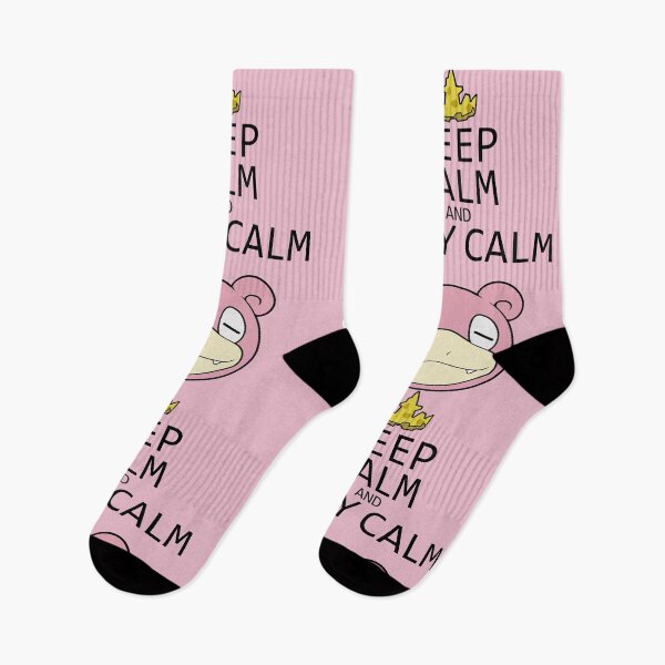 Item preview, Keep calm and stay calm designed and sold by Suika-X.
