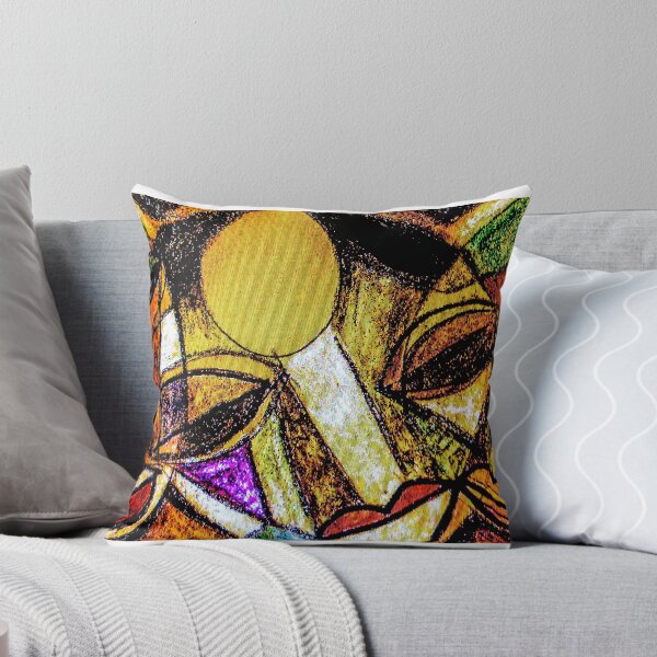 Item preview, A Shared Moment designed and sold by soulfulstyles21.