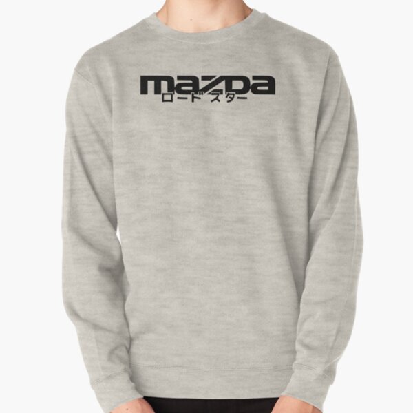 roadster sweatshirt price