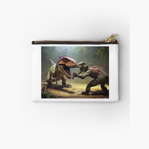 Item preview, Dinosaur world  designed and sold by Nanicreate1998.