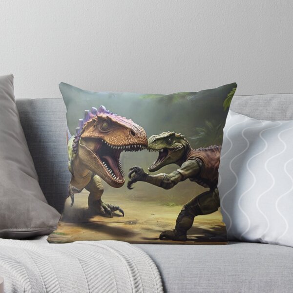Artikelvorschau, Dinosaurierwelt entworfen und verkauft von Nanicreate1998.