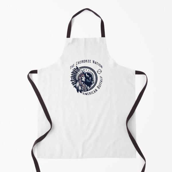 Item preview, Cherokee Nation designed and sold by Kompass-brk.