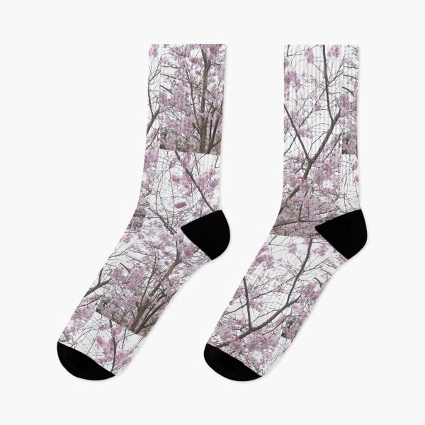 Item preview, Cherry Blossom  designed and sold by amanda150771.