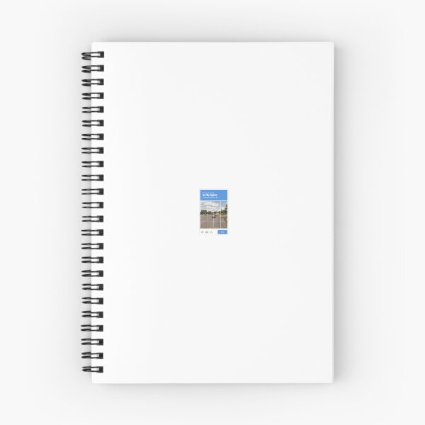 Item preview, Google Captcha Traffic Lights designed and sold by 70A5.