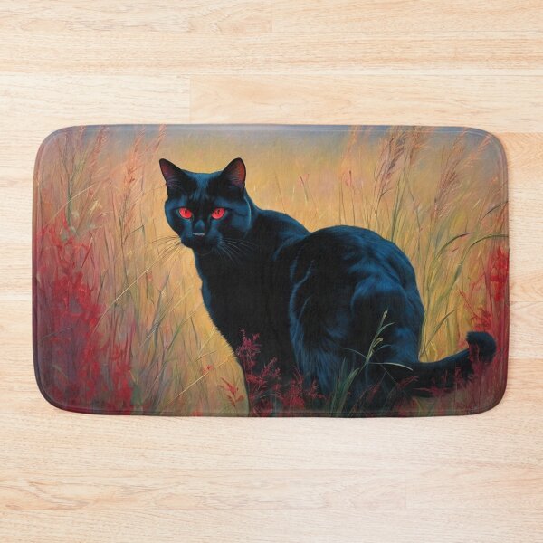 Item preview, Prowl designed and sold by tatty58.