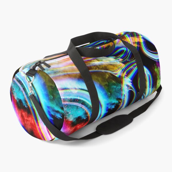 Item preview, Colorful light reflections designed and sold by AnnabellaRh.