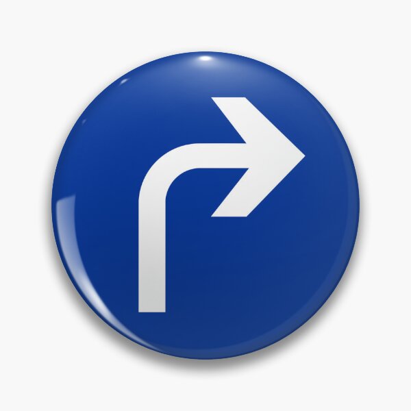 Item preview, Signaling designed and sold by KNBS.