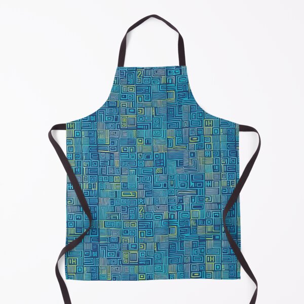 Item preview, The Olmec Design designed and sold by Zenvo.