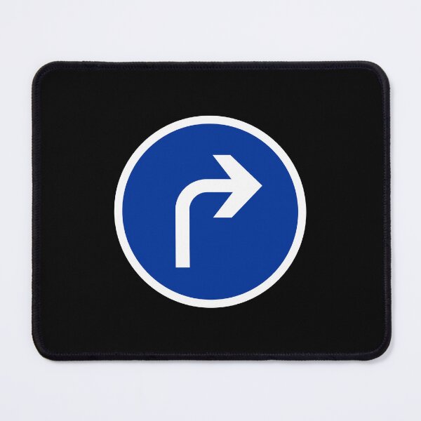 Item preview, Signaling designed and sold by KNBS.