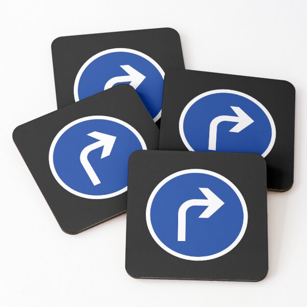 Item preview, Signaling designed and sold by KNBS.