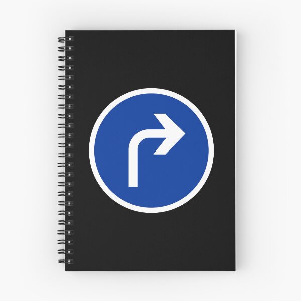 Item preview, Signaling designed and sold by KNBS.