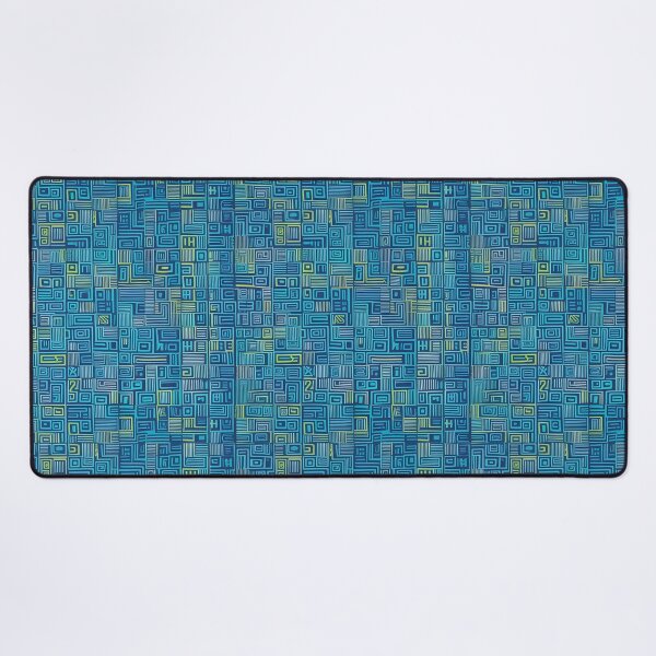Item preview, The Olmec Design designed and sold by Zenvo.