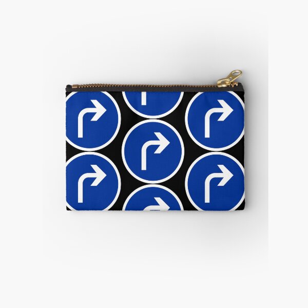 Item preview, Signaling designed and sold by KNBS.