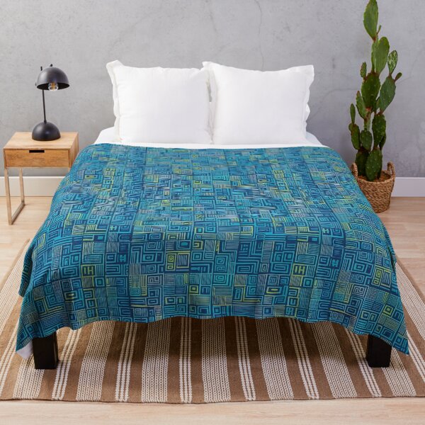 Item preview, The Olmec Design designed and sold by Zenvo.
