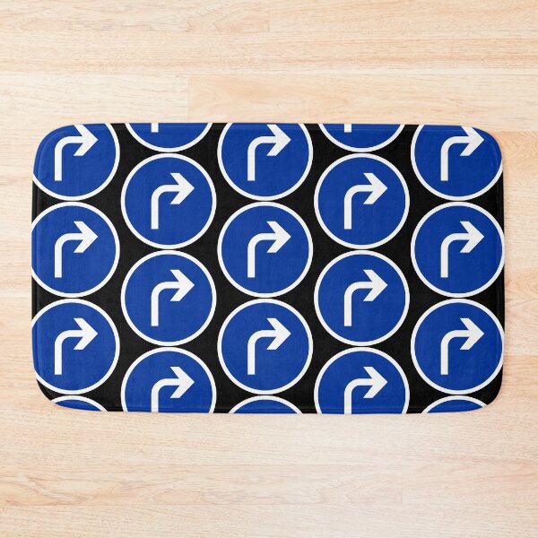 Item preview, Signaling designed and sold by KNBS.