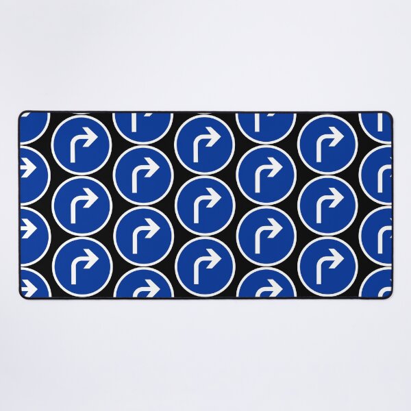 Item preview, Signaling designed and sold by KNBS.