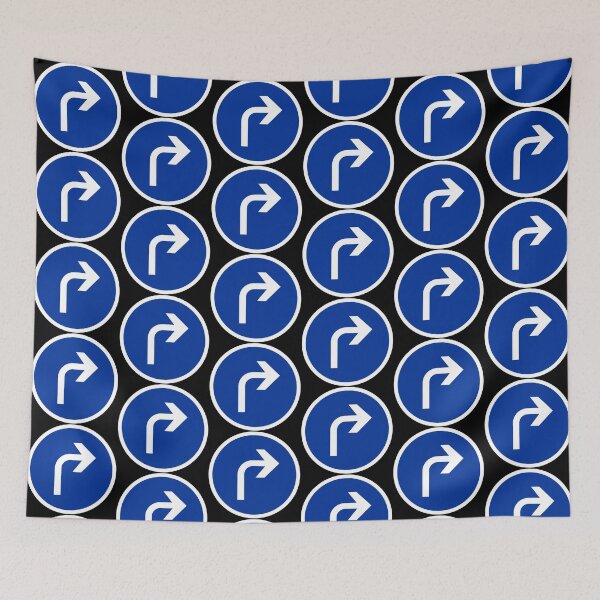 Item preview, Signaling designed and sold by KNBS.