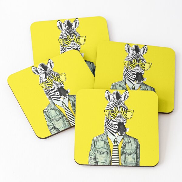 Item preview, Corporate Jungle designed and sold by ramboe.