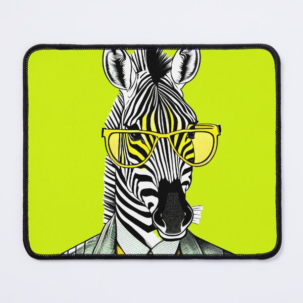 Item preview, Corporate Jungle designed and sold by ramboe.