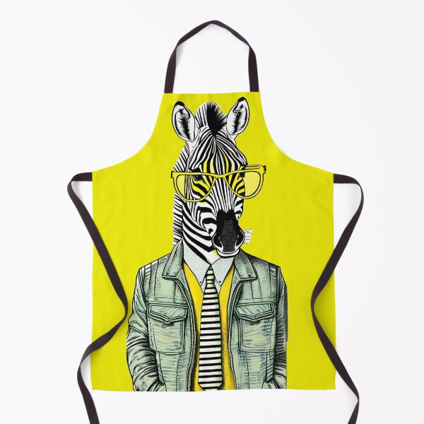 Item preview, Corporate Jungle designed and sold by ramboe.