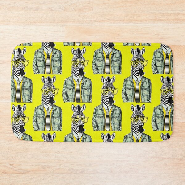 Item preview, Corporate Jungle designed and sold by ramboe.
