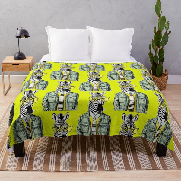 Item preview, Corporate Jungle designed and sold by ramboe.