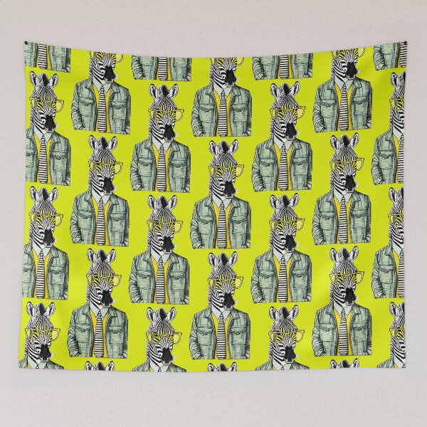 Item preview, Corporate Jungle designed and sold by ramboe.