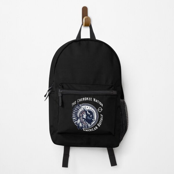 Item preview, Cherokee Nation designed and sold by Kompass-brk.