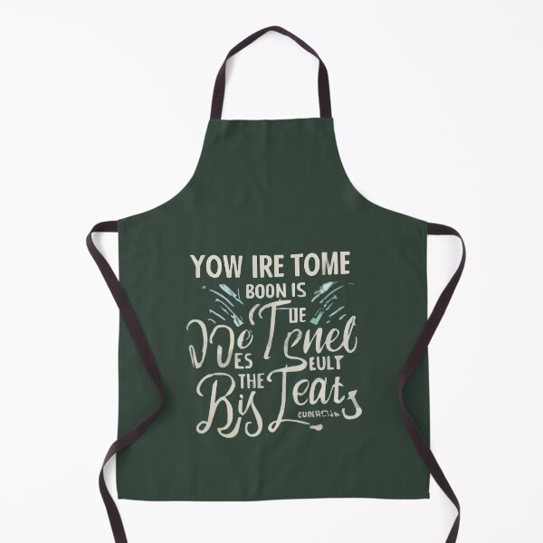 Item preview, Cool t-shirt with big fancy lettering. designed and sold by Gadget80.