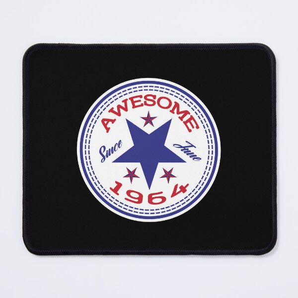 Item preview, Awesome since June 1964 designed and sold by FashionHeritage.