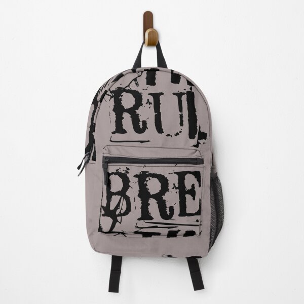Item preview, Break The Rules designed and sold by artimplementer.