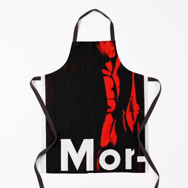 Item preview, Fritz Lang's "M" Movie Poster 1931 Polish Version designed and sold by ArchimedesPrime.
