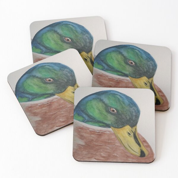 Item preview, Pato-real designed and sold by CanindeStore.