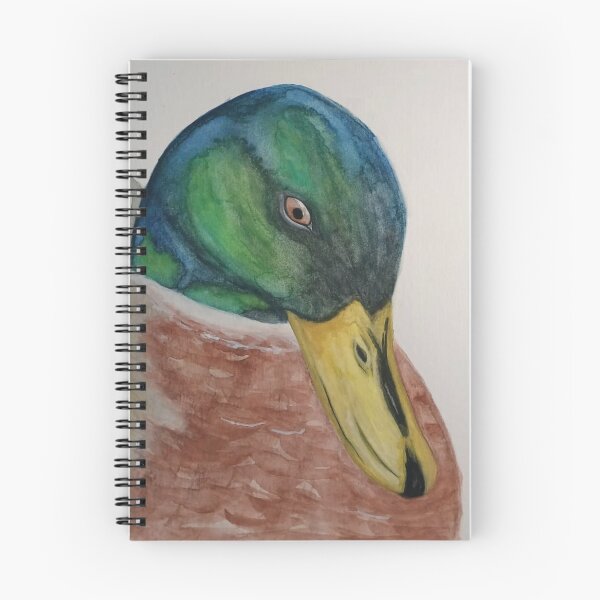 Item preview, Pato-real designed and sold by CanindeStore.