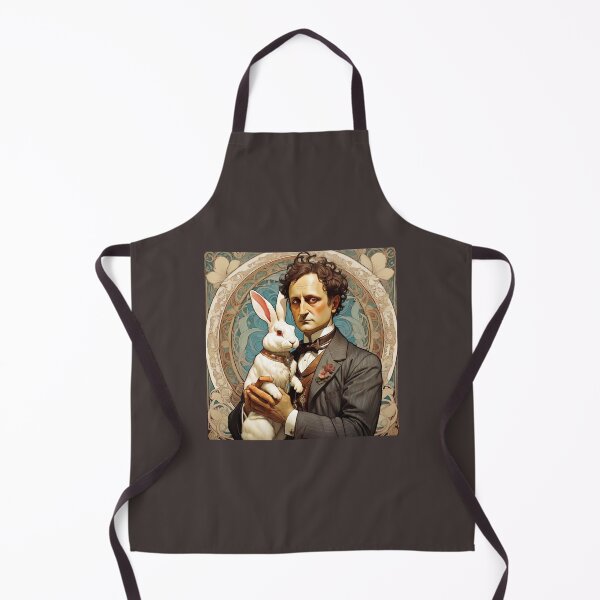 Item preview, HARRY HOUDINI 1 designed and sold by SherHaven23.