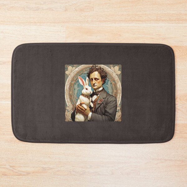 Item preview, HARRY HOUDINI 1 designed and sold by SherHaven23.