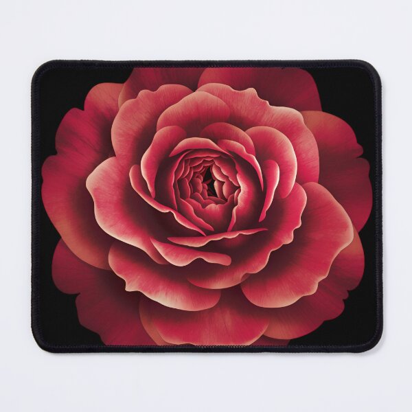 Item preview, Rose flower designed and sold by Mansingh77.