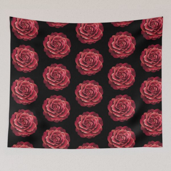 Item preview, Rose flower  designed and sold by Mansingh77.