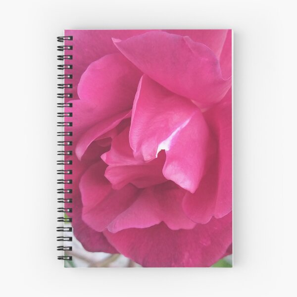 Item preview, the rose of my heart designed and sold by MirelleHDB.