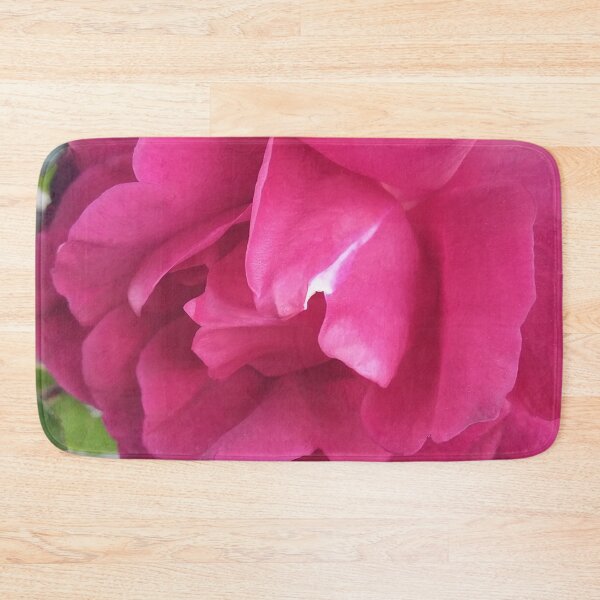 Item preview, the rose of my heart designed and sold by MirelleHDB.