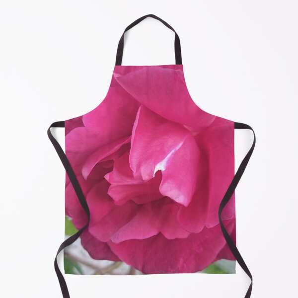Item preview, the rose of my heart designed and sold by MirelleHDB.