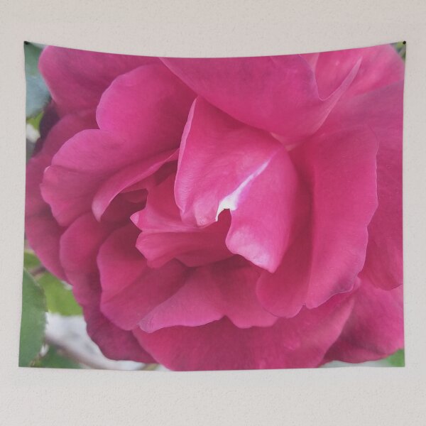 Item preview, the rose of my heart designed and sold by MirelleHDB.