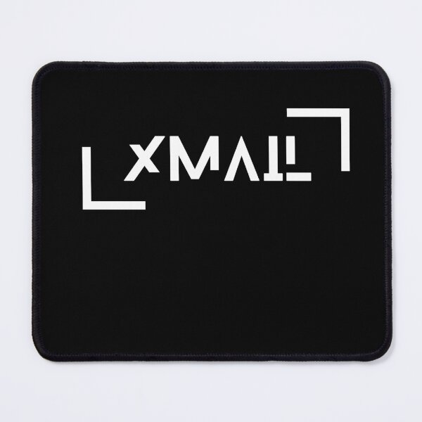 Item preview, Xmail: The Future of Email is Here  designed and sold by CodeCraftStudio.