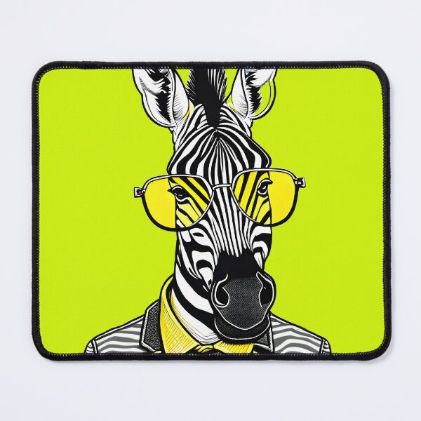 Item preview, Corporate Jungle 2 designed and sold by ramboe.