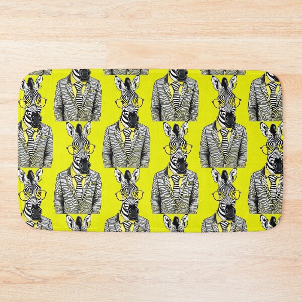 Item preview, Corporate Jungle 2 designed and sold by ramboe.